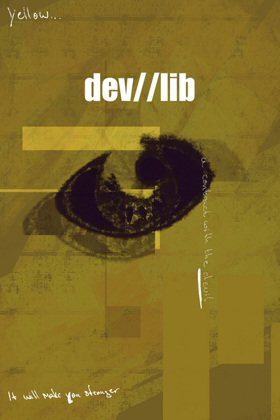 dev//lib