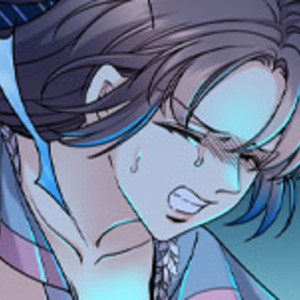 Chapter 85