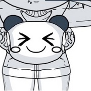 Cute, Crap and Tentacles (EN)