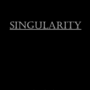SINGULARITY