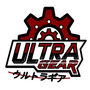 Ultra Gear