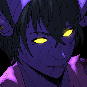 Wizard on the Wind: Run!