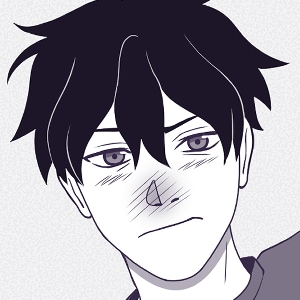 Chapter 44 - House call
