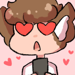 his hoodie (first meet part 7)