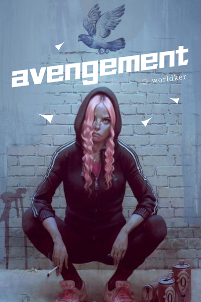 Avengement