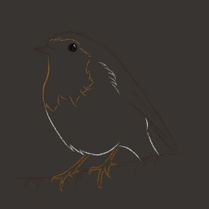 Who Killed Cock Robin?