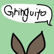 As Aventuras Do Gringuito