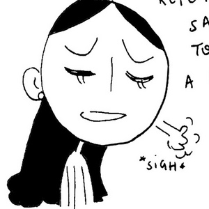 I'VE PLAYED THESE GAMES BEFORE