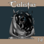 Calístia