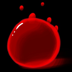 Intermission - Some fluff for our poor hearts