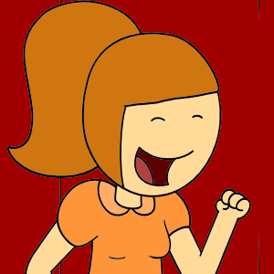The Talent Show (10)
