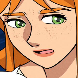Chapter 10: Strange Power PART 2