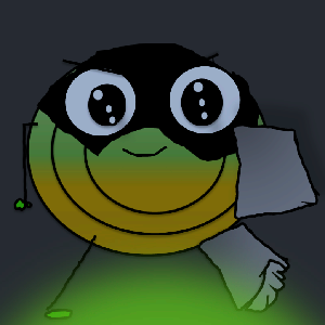  3 - A Heart to Heart In the Dark