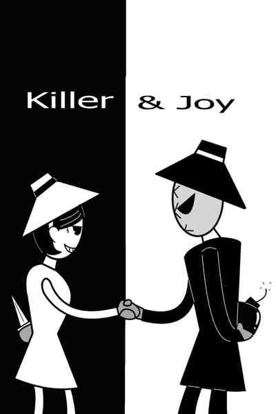 Killer & Joy