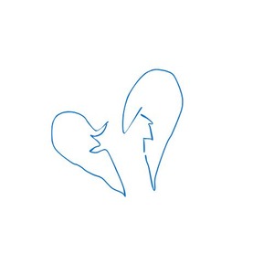 Episode3: The futile battle