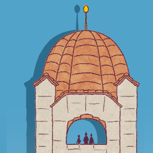 Academy - Special program 