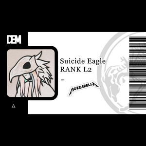 (L18D) Chapter 2.1.2. If it does not destroy, it is bearable.