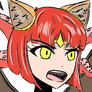 Chapter 13: Chimera 2