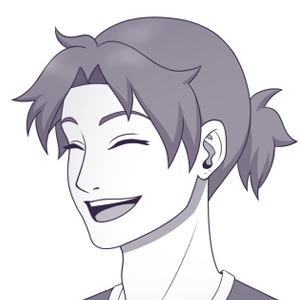 Chapter 25 - Fraternizing
