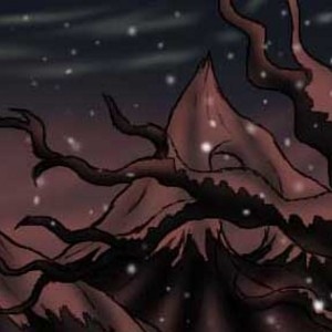 Page 378 - Amidst The Storm Part 2