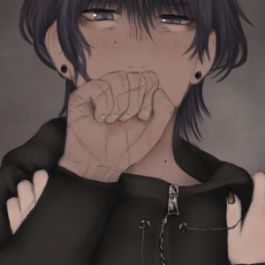 chap 15: running team part 3