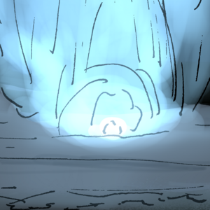 Interlude - Everfrost War