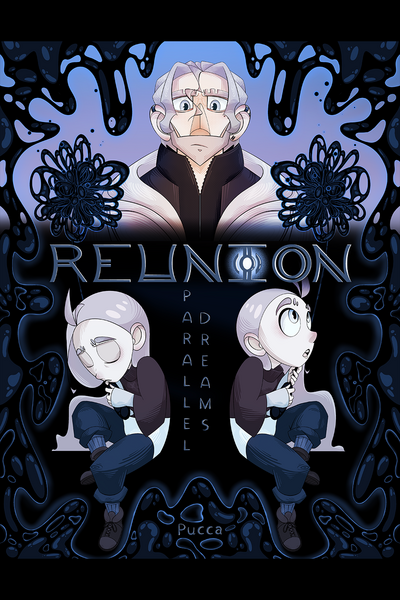 Reunion: Parallel Dreams