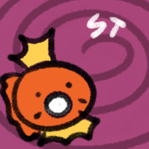 Introduction to main characters.