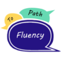 Path to Fluency