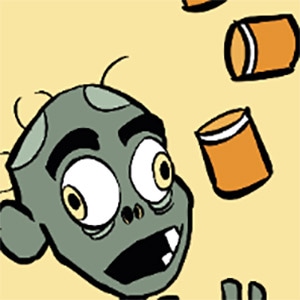 SPOT THE 25 DIFFERENCES