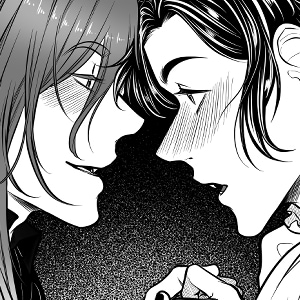Read Moonshine :: Chapter 41 Page 24 | Tapas Comics