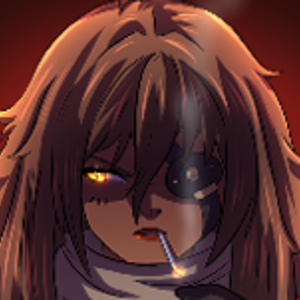 Ep. 19 - Old Wounds Pt 2