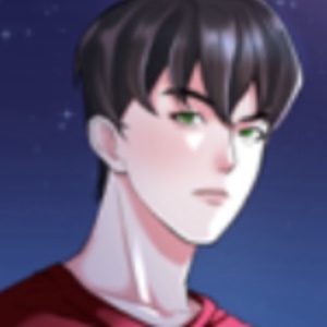 Hunt &amp; Touch Starved