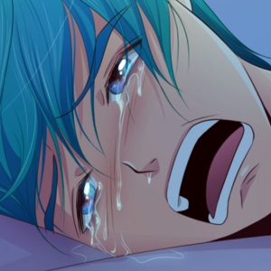 Chapter 13 - Page 60