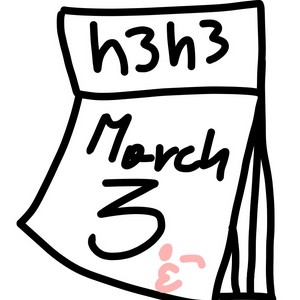 truth about men and women's day