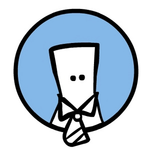 Bit Bat Wolf - Greenlit