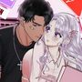 Bumped Hearts