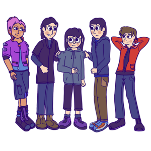 m1.act2p2 Getting in With Time 1/4