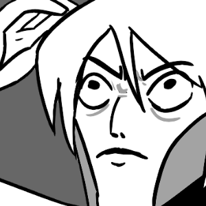 Chapter 2 - To the Station