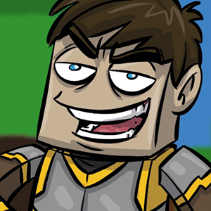 The Crossoverse #16: First Steps