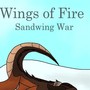 Escaped Clay | Sandwing War