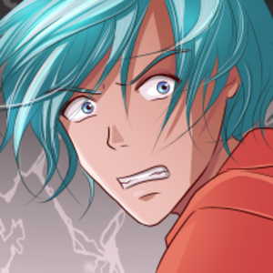 Chapter 6 - Page 28