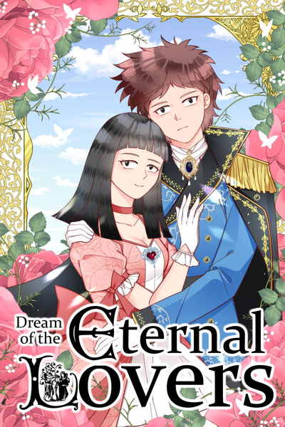 Dream of the Eternal Lovers