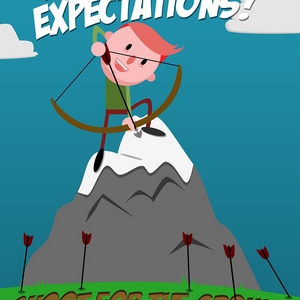 Lowered Expectations