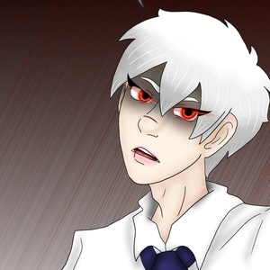 S.1 Ch.4: The First Case