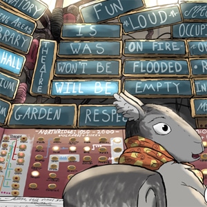 Information Technology