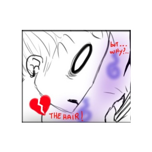 #Gaia&egrave;Infame 3