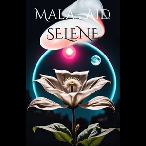001; Snarl and Silence