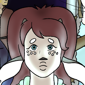 Pick a Cave, Any Cave!