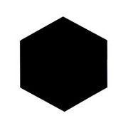 this is not a love story